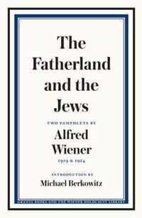 The Fatherland and the Jews