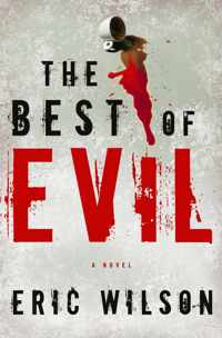 The Best of Evil