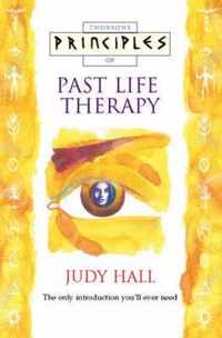 Past Life Therapy