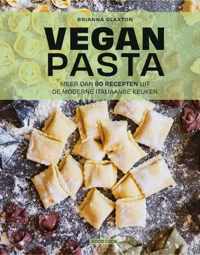 Vegan Pasta