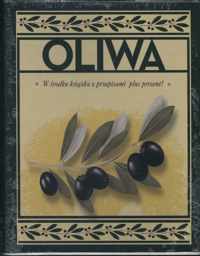 Oliwa