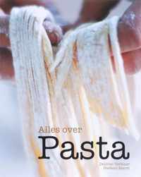 Alles Over Pasta