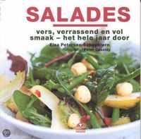 Salades