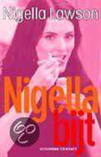 Nigella Bijt