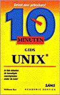 Unix