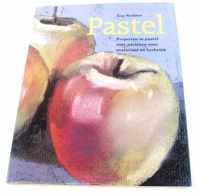 Pastel Guy Roddon ISBN9060177673