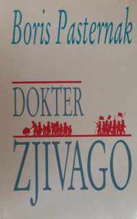 Dokter Zjivago