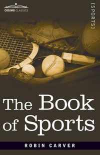 The Book of Sports