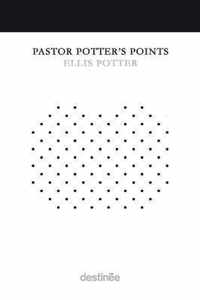 Pastor Potter's Points