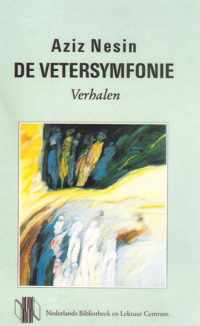 De vetersymfonie