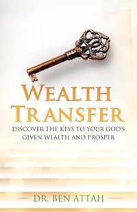 Wealth Transfer