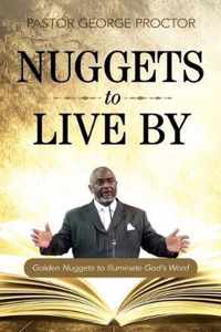 Nuggets to Live By