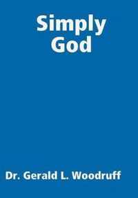 Simply God