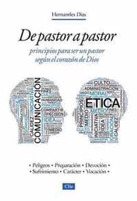 de Pastor a Pastor