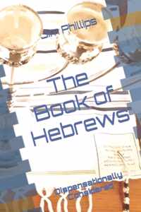 The Book of Hebrews