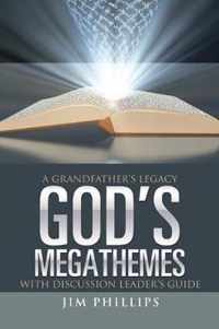 God's Megathemes