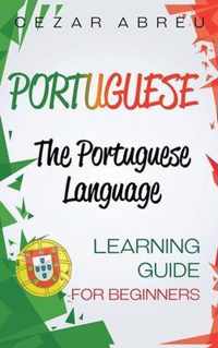 Portuguese