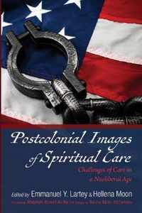 Postcolonial Images of Spiritual Care