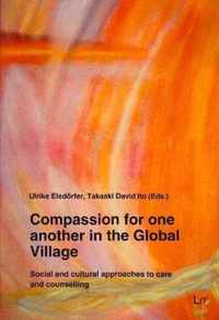 Compassion for One Another in the Global Village, 4