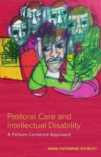 Pastoral Care and Intellectual Disability