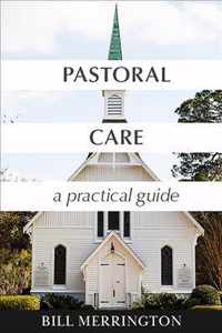 Pastoral Care