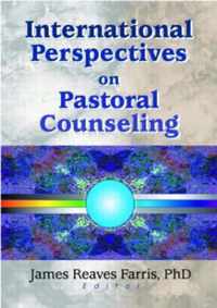 International Perspectives on Pastoral Counseling