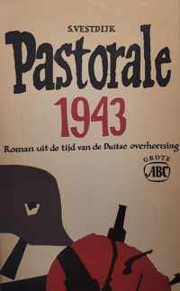 1943 Pastorale