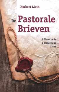 Pastorale brieven