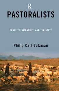 Pastoralists