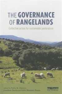 The Governance of Rangelands