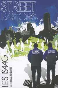 Street Pastors