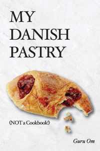 My Danish Pastry