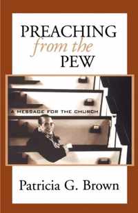 Preaching from the Pew