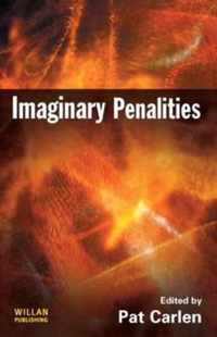 Imaginary Penalities