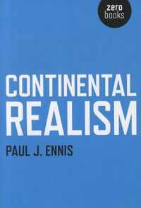 Continental Realism