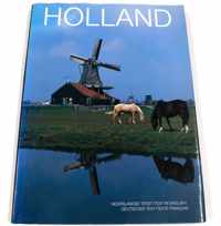 Holland