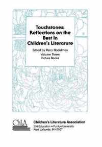 Touchstones: Picture Books