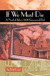 If We Must Die