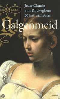 Galgenmeid