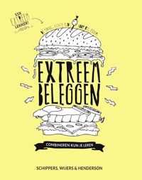 Extreem beleggen