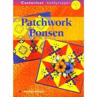 Patchwork Ponsen