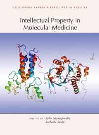 Intellectual Property In Molecular Medicine