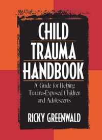 Child Trauma Handbook