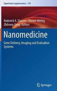 Nanomedicine