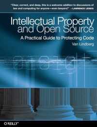 Intellectual Property