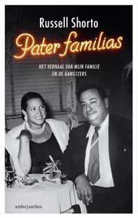 Pater familias