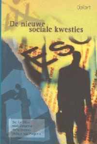 DE NIEUWE SOCIALE KWESTIE