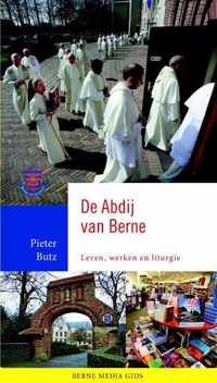 De Abdij van Berne