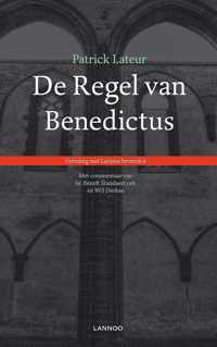 De regel van Benedictus