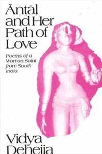 Antal and Her Path of Love